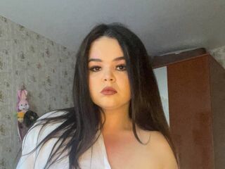 cam girl playing with dildo PolinaMinsk