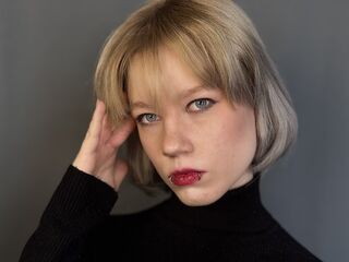 sex cam online PolleMolle