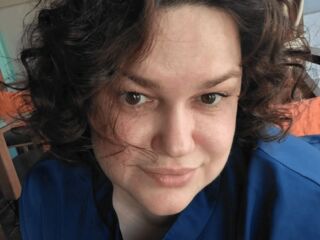 free live webcam chat PollyYappy