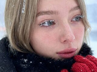 free jasmin livesex PorscheBaliga