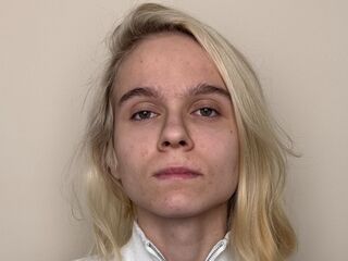 webcamgirl livesex PoulaShade