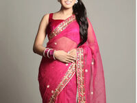 adult webcam chatroom PriyaArmani