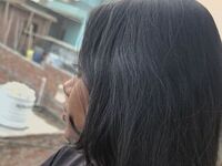 camslut webcam video PriyaSengar