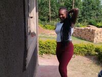 free live chat PuritManya