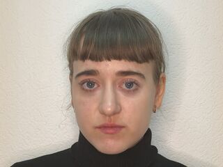 jasmin cam picture QianaWhiston