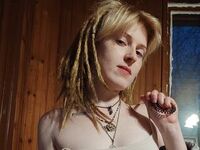 hot live cam Qoshka