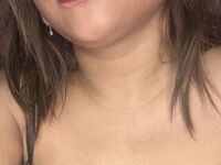 extreme cam video QuinnSherly