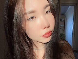 girl webcam QuinnWigen