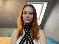 camgirl live porn cam RachelPierce