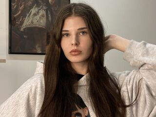 sexcam free RaeleneMerrbach