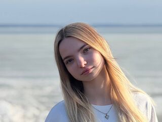 jasmin chat RaguelMetenosky