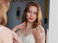 sexwebcam picture RamonaKeller