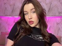 anal sex webcam show RanaBloom