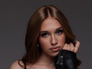 webcam striptease show RanaeEtherington