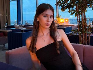 masturbating webcamgirl RandyHendren