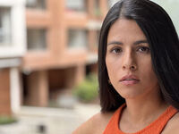 girl shaving pussy RaquelWilde