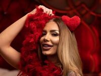 adultcam picture RaquelleInks