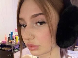 free online chat RariVesper