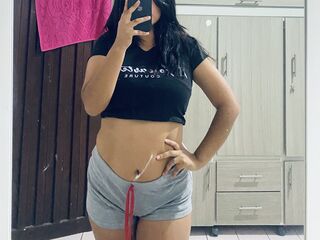 flirt chat room RashelEd