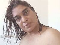 cam girl sex photo RashmiReddy