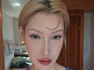 anal web cam sex RavenBahamonde