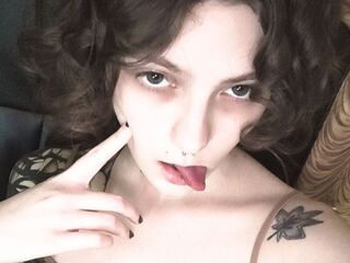 hot naked cam girl ReaganFroid