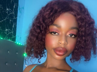 sexcam free RealDemi