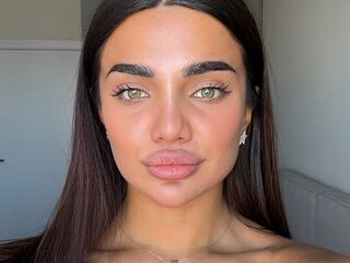 webcamgirl sex chat ReannaGubala