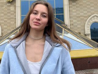 cam girl live cam RebecaFerge
