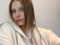 shaved pussy cam RebeccaBellore