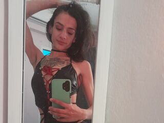 girl chatroom RebeccaStronge