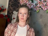 cam girl videochat RebekaLiw