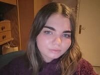 adult webcam chat room RedaChinzi