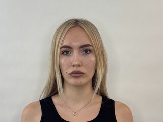 jasmin sex show RegeniaAttwell