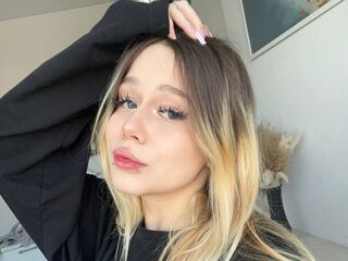 adult hardcore cam RegeniaCorrela