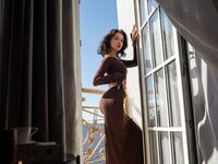 fingering webcam girl ReginaAmour