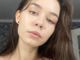 adult live web cam ReginaFaist