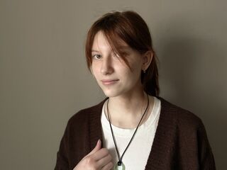 webcam pic RenataLaughner