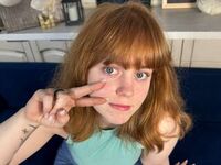 porn web cam ReneKiki