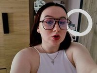 dirty webcam ReneeRoberts