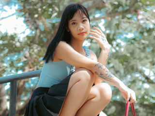 voyeur web cam RheaRose