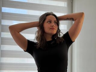 erotic RhiannonTasto