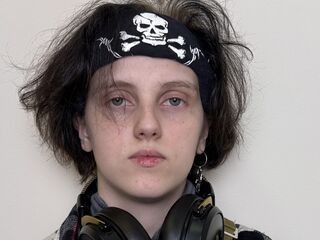 camgirl chatroom RhodaSweet