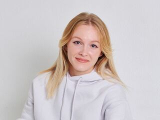 jasmin chat RhonaBrechtel