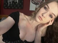 fingering camgirl video RhylieHazel