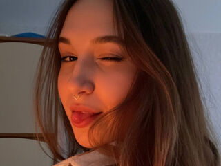beautiful girl cam RiannaBrown