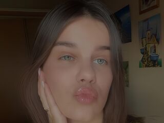 hot girl webcam picture RicardaErisman