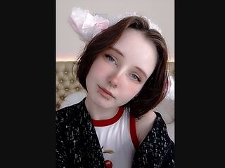 jasmin camgirl live RikoJohnson