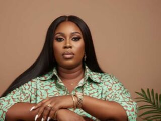 erotic cam RitaBrown