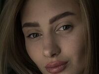 sex web cam chat RitaFlux